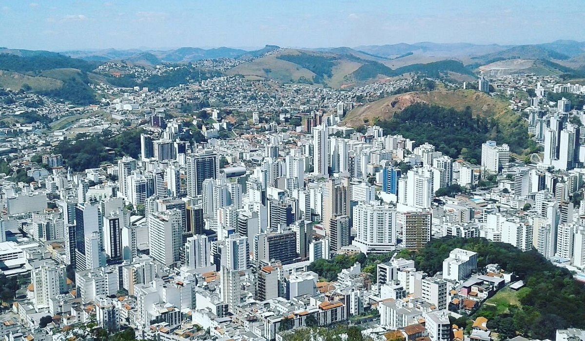Imagem sobre Quem Somos